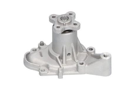 Помпа водяная KAVO HW-1051