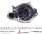 Помпа води Hyundai Santa Fe I/Sonata IV 2.0/2.4 98- KAVO HW-1057 (фото 5)