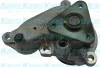 Помпа води Hyundai ix35/i40/Kia Sportage 1.7/2.0 10- KAVO HW-1067 (фото 2)