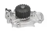 Помпа води Honda Accord IV/V/VI 1.8/1.9i/2.0i/2.0 16V/2.2/2.2 16V/2.3 90-03 KAVO HW-1804 (фото 1)