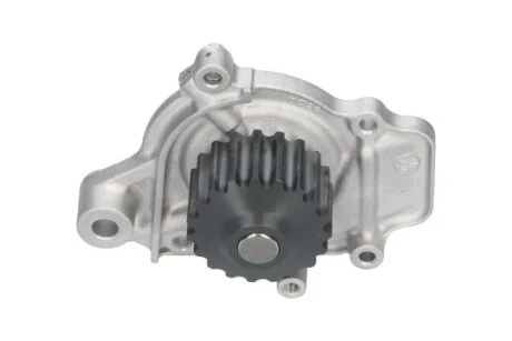 Помпа водяная KAVO HW-1808