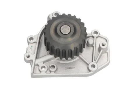 Помпа водяная KAVO HW-1819