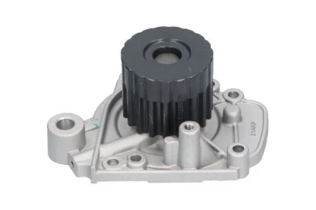 Помпа водяная KAVO HW-1820