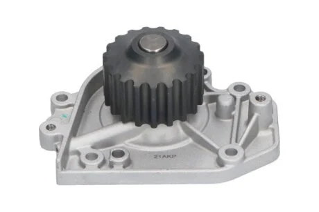 Помпа водяная KAVO HW-1826