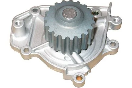 Помпа водяная KAVO HW-1833