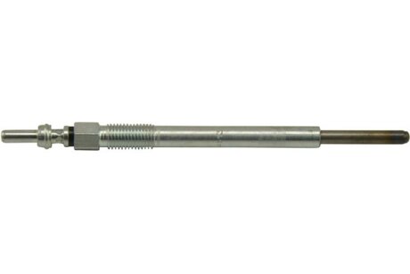 Свеча накаливания KAVO IGP-4513