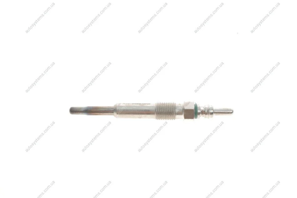 Свічка розжарювання Renault Kangoo/Master/Trafic 1.9DCI 00- (M10x1.0mm) KAVO IGP-6504 (фото 1)