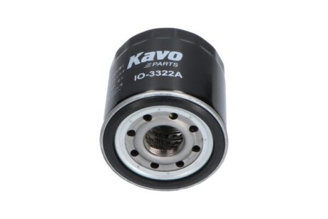 Масляный фильтр KAVO IO-3322A