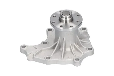 Помпа водяная KAVO IW-1305