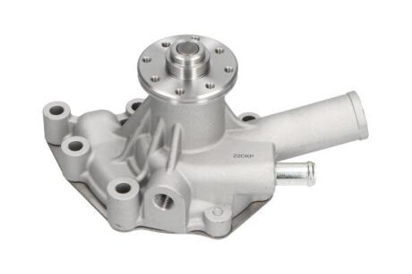 Помпа водяная KAVO IW-1307