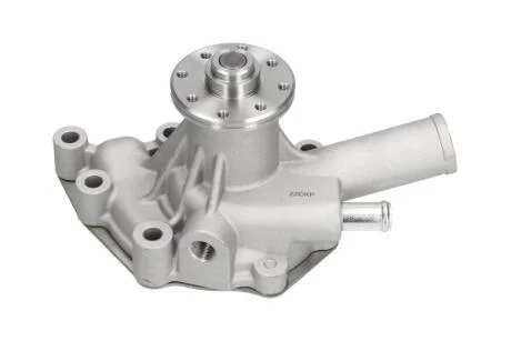 Помпа водяная KAVO IW-1307