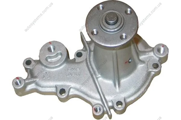 Помпа водяная KAVO IW-1318 (фото 1)