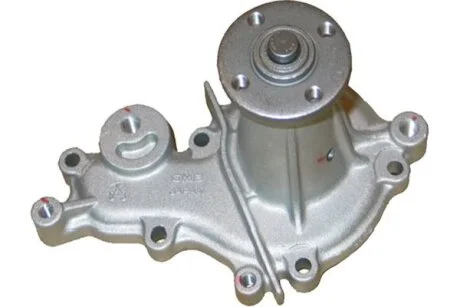 Помпа водяная KAVO IW-1318
