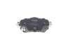 Колодки гальмівні (задні) Renault Kadjar/ Koleos/ Nissan Qashqai/ X-trail 13-/ Leaf 17- (TRW) KAVO KBP-6615 (фото 2)