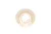 Фільтр паливний Hyundai Accent 1.4/1.6 16V 10-17/Kia Sportage 2.0 16V 10- KAVO KF-1473 (фото 5)