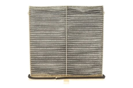 Фільтр салону Mazda 2/CX-3 15- (вугільний) KAVO MC-5127C