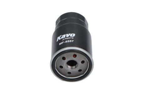 Топливный фильтр KAVO MF-5557