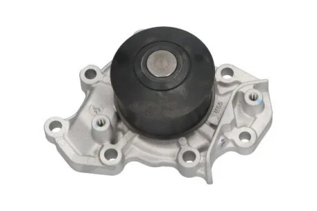 Помпа водяная KAVO MW-1436