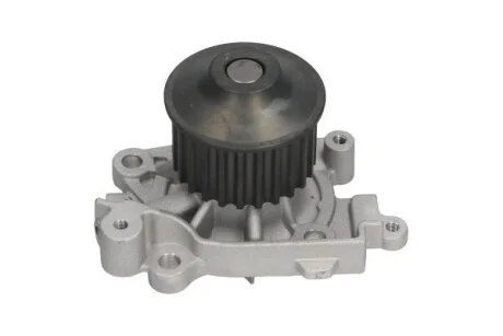 Помпа водяная KAVO MW-1440