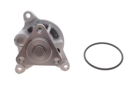 Помпа води Ford Focus II/Mondeo/ Mazda 3/5/6 1.8-2.3 00- KAVO MW-1537