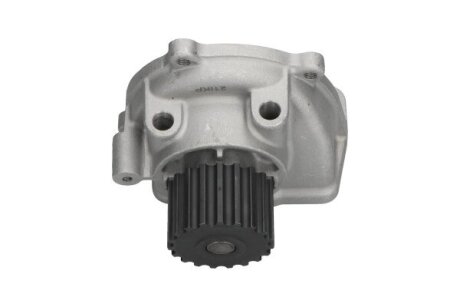 Помпа водяная KAVO MW-1539