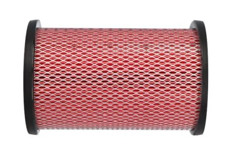 Воздушный фильтр KAVO NA-2619