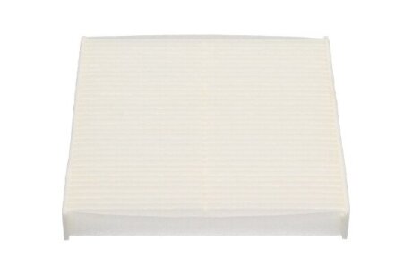 Фильтр салона KAVO NC-2035