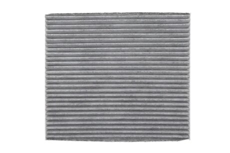 Фильтр салона KAVO NC-2051C