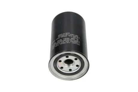 Топливный фильтр KAVO NF-2454