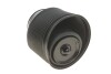 Подушка пневмопідвіски (ззаду) Toyota Land Cruiser Prado 3.0D-4D 02- (R) KAVO SAS-10012 (фото 2)