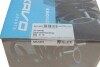 Подушка пневмопідвіски (ззаду) Toyota Land Cruiser Prado 3.0D-4D 02- (R) KAVO SAS-10012 (фото 4)