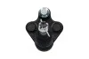 Опора кульова (передня/знизу) Honda CR-V/HR-V 1.5-2.2CDTi 06- KAVO SBJ-2013 (фото 4)