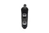Опора кульова (передня/знизу) Mazda 323 1.3-1.8 16V 89- KAVO SBJ-4502 (фото 1)