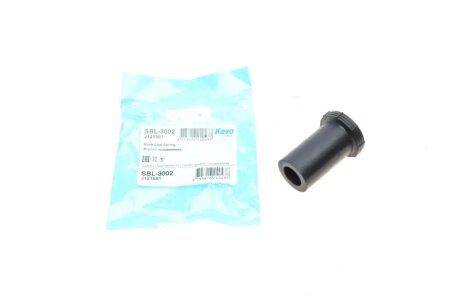 Сайлентблок ресори (задній/зверху) Hyundai H100 08- KAVO SBL-3002