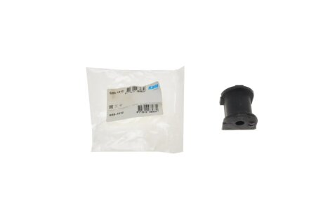 Втулка стабілізатора (заднього) Chevrolet Lacetti/Daewoo Nubira 03- (d=10mm) KAVO SBS-1010