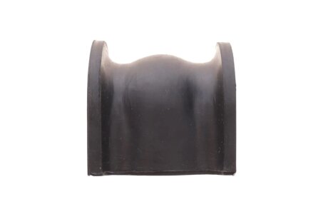 Втулка стабілізатора (заднього) Honda CR-V III 07- (d=18.5mm) KAVO SBS-2019