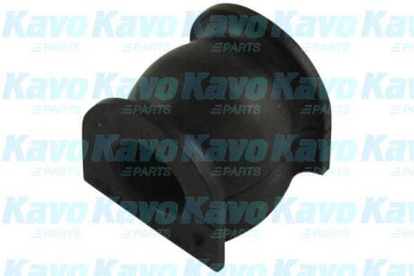 Втулка стабилизатора переднего KAVO SBS-2043