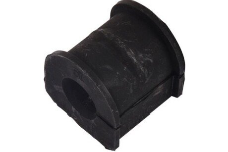 Втулка стабілізатора (заднього) Opel Monterey A/B 91-99 (d=19mm) KAVO SBS-3502