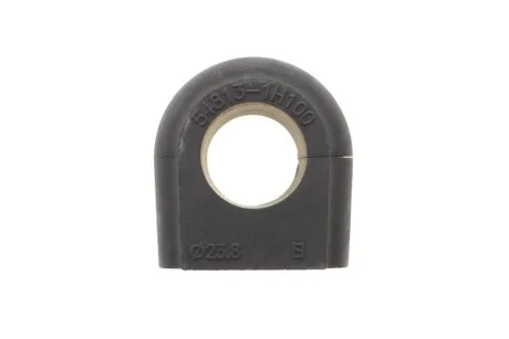 Втулка стабилизатора переднего KAVO SBS-4033
