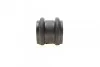 Втулка стабілізатора (переднього) Hyundai Tucson 2.0 04-13 / Kia Sportage 2.0 04-10 (d=24.8mm) KAVO SBS-4050 (фото 5)