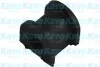 Втулка стабілізатора (заднього) Mazda 323 1.3-2.0 94-04/Protege 2.0 00-04 (d=15.6mm) KAVO SBS-4523 (фото 2)