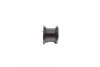 Втулка стабілізатора (заднього) Mazda 323 1.3-2.0 94-04/Protege 2.0 00-04 (d=15.6mm) KAVO SBS-4523 (фото 4)