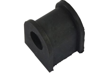 Втулка стабилизатора заднего KAVO SBS-4524