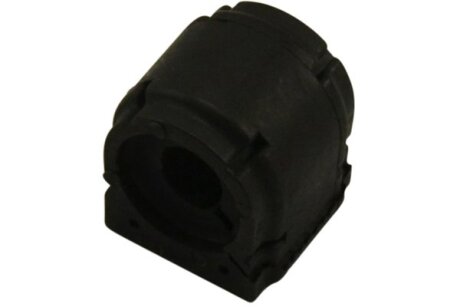 Втулка стабилизатора KAVO SBS-4581