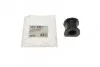 Втулка стабілізатора (переднього/внутрішнього) Mitsubishi Pajero 90-00 (d=27.8mm) KAVO SBS-5531 (фото 1)