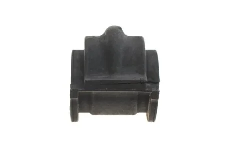 Втулка стабілізатора (переднього) Nissan Almera 2.2 dCi 00-06 KAVO SBS-6514