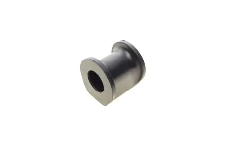 Втулка стабілізатора (переднього) Suzuki SX4 1.5-2.0D 06- (d=22mm) KAVO SBS-8523