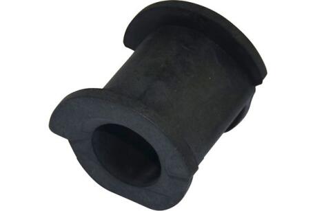 Втулка стабилизатора переднего KAVO SBS-9001