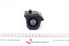 Втулка стабілізатора (переднього) Toyota Rav 4 III 2.0-2.2D 06- (d=23.1mm) (R) KAVO SBS-9027 (фото 3)