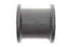Втулка стабілізатора (переднього) Toyota Avensis 2.0-2.4/2.0-2.2D-4D 03-08 (d=22.7mm) KAVO SBS-9044 (фото 4)